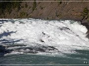 Bow Falls