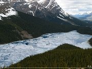 Peyto Lake