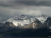 Peyto Lake