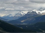 Peyto Lake