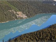 Peyto Lake