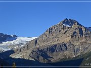 Peyto Lake