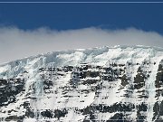 Columbia Icefield