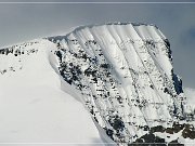 Columbia Icefield