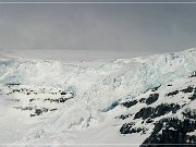 Columbia Icefield