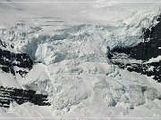 Columbia Icefield