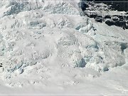 Columbia Icefield