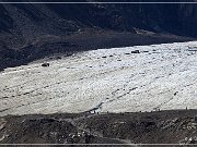 Columbia Icefield