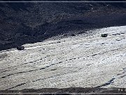 Columbia Icefield