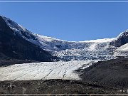 Columbia Icefield