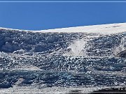 Columbia Icefield