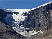 Columbia Icefield