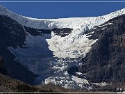 Columbia Icefield