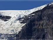 Columbia Icefield