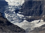 Columbia Icefield