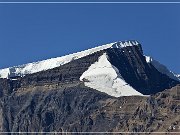 Columbia Icefield