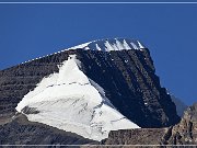 Columbia Icefield