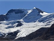 Columbia Icefield