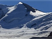 Columbia Icefield