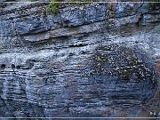 Maligne Canyon