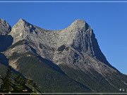 Canmore