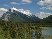 Banff