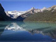 Lake Louise