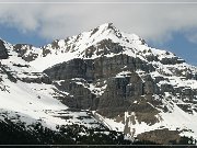 Icefield Parkway