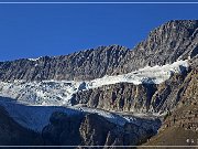 Bow Glacier