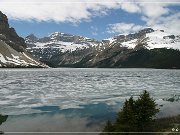 Bow Lake