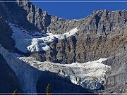 Snowbird Glacier