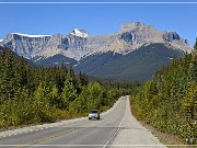 Icefield Parkway