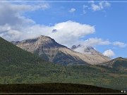 Waterton NP