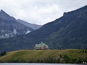 Prince Of Wales Hotel