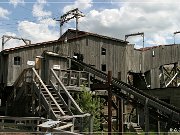 Atlas Coal Mine