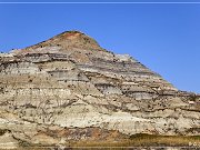 Dry Island Buffalo Jump PP