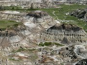 Horseshoe Canyon