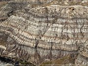 Horsethief Canyon