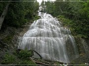 Bridal Veil Falls PP