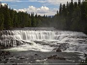 Wells Gray PP