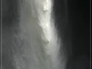 Wells Gray PP, Helmcken Falls