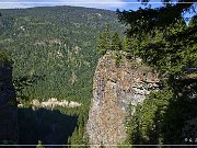 Wells Gray PP