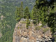 Wells Gray PP
