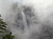 Wells Gray PP, Helmcken Falls