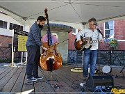 Duncon, Farmers Market