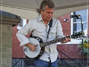 Duncon, Farmers Market