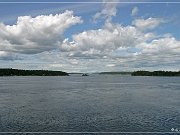 Tsawwassen-Swartz Bay 2004