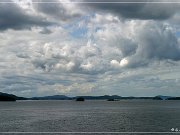 Tsawwassen-Swartz Bay 2004