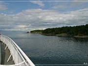 Tsawwassen-Swartz Bay 2004