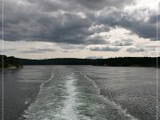 Tsawwassen-Swartz Bay 2004